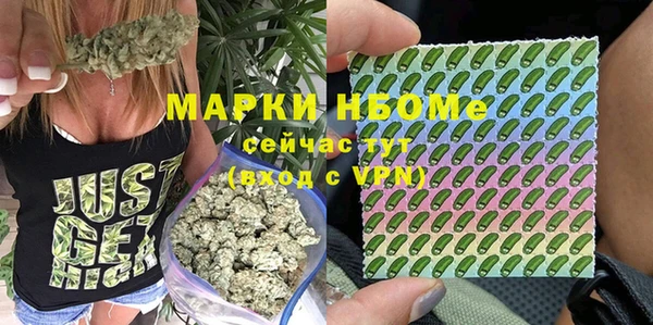 дурь Богородск