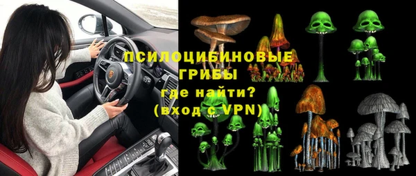 соль курить ск Богданович